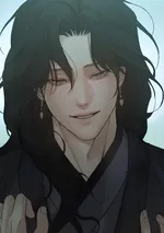 ณ ปลายราตรีนี้ 이밤의끝에서 (At the end of this night )