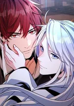 สเตตัสของนายฉันเห็นนะ!(i can see your stats)