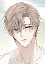  (จบ) Back Stage : Love Lesson - บทเรียนสอนรัก