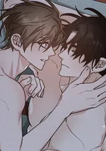 (จบ) Back Stage : The Desire For Love Is Born - ลมหายใจสายใยรัก