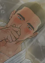 Back Stage:Freefall - ปล่อยไปตามหัวใจ 