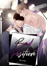 Bad Position