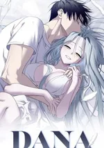DANA - ดาน่า