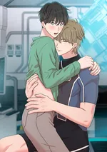 [จบ] มาสเตอร์ครับ โปรดช่วยประทับรักให้ผมที | Master, Please Stamp Your Love On Me