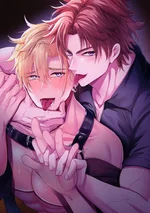 เย็ด AI แทนแฟนตัวเอง- Fucking an AI instead of my Boyfriend