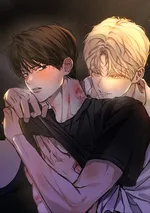 STAGE BEHIND 스테이지 비하인드