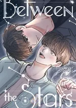 ระหว่างดวงดาว | Between Stars