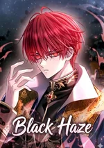 Black Haze : หมอกทมิฬ (Remake)