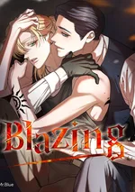 (จบ) Blazing