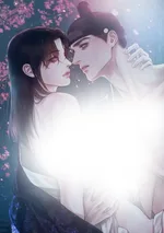 (จบ) จองยอมพันธะรักดอกเหมย