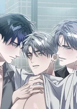 บ่วงรักพันธนาการ