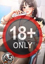 บทพิสูจน์เรื่องเซ็กฉบับพนักงานดีเด่น