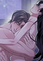 [ จบ ] Brood Parasitism - รังรัก รังแค้น