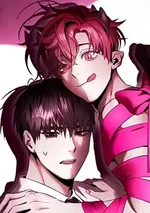 [จบ]อันตรายหัวใจอาจถูกอินคิวบัสครอบครอง Be Careful With Contracts!!