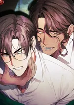 การทรมานขั้นสุด