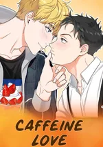 Caffeine love
