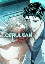 (จบ) Cerulean: Top Secret Project