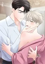 ปมรักร้าย นักแสดงซ่อนใจ | Again Signal