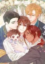 Changed: The Beta Count