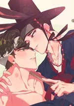 (จบ) - เรื่องราวความลับของคุณชายกระต่าย