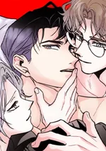 จุดเริ่มต้นของเรา