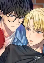 [จบ] Pinch Love Siren