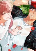 Mr. Do of the Rose Mansion พบรักที่บ้านสวนกุหลาบ