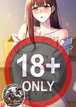 คลาสนี้...มีเสียวกับครูยุนจี