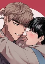 (จบ)Clean and Dirty - แดฮยอนซักรีด ~ รับรีดทุกสิ่งอย่าง