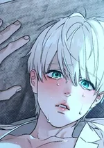 (จบ) ซ่อนเร้นเสน่ห์หา - Concealment 