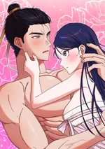 การศึกษาขององค์ชาย