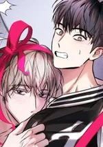 ปึงปึงปึง! พี่ครับ ดิล โด้เองครับ