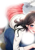 จังหวะรักไร้สาย