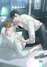 ถึงฉัน...ที่ไม่รักนาย | Dear Stranger