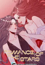 Romance of the Stars