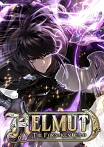 Helmut: The Forsaken Child [SS2]
