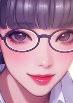 Divorce wife - รักใหม่หลังหย่า