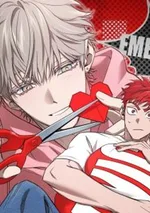 Don't Throw Stones at the Stone Bridge