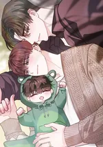 [จบ]วิวาห์มังกร