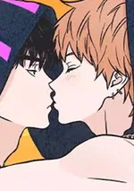 (จบ) Drop the Beat - จังหวะรัก