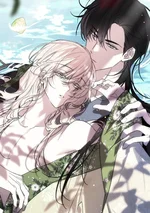 Affection in Graphite