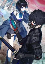 ดันเจี้ยนซีคเกอร์~ บันทึกการพิชิตดันเจี้ยนยุคใหม่ที่เริ่มต้นจากแอปในสมาร์ทโฟน~