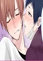 [จบ] ผมก็ไม่ได้อยากซิงหรอกนะ | I Made the Virgin Angry