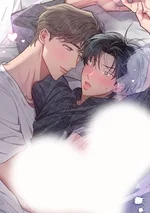 ในห้วงฝันร้าย | WHILE HAVING A NIGHTMARE