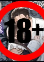 [Thai Ver.] Please Let Me Sleep Tonight, My Lord