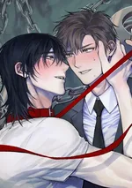 (จบแล้ว)ชายในห้องใต้ดินล่ามตัวเองในห้องของผม