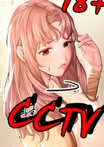 (18+) CCTV กล้องวงจรสื่อรัก