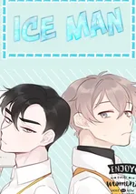 [จบ] Ice Man