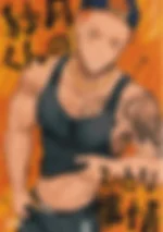 อยู่บ้านคนเดียว สบายใจเลยกู