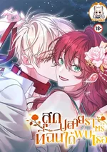 สุดปลายราตรี ที่ฉันได้พบเธอ